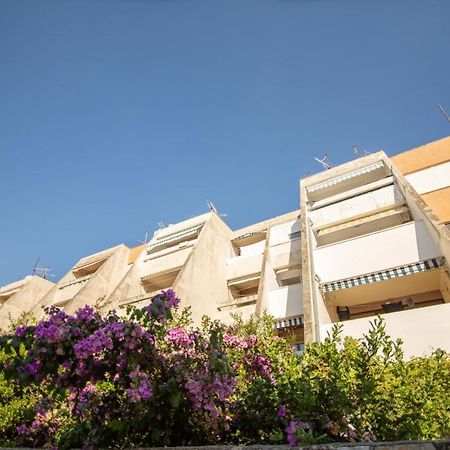 Apartments Nona Draga Komiža Esterno foto
